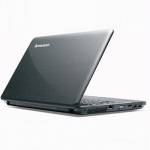 ноутбук Lenovo IdeaPad G550 59031027