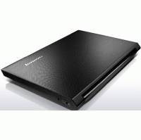 ноутбук Lenovo IdeaPad G580 59351912 Черный