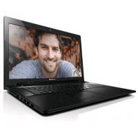 ноутбук Lenovo IdeaPad G7035 80Q5000TRK Черный