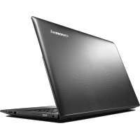 ноутбук Lenovo IdeaPad G7070 80HW006YRK Черный
