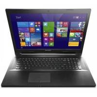 ноутбук Lenovo IdeaPad G7080 80FF0033RK Черный
