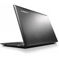 ноутбук Lenovo IdeaPad G7080 80FF0033RK Черный