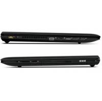 ноутбук Lenovo IdeaPad G7080 80FF004SRK Черный