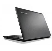 ноутбук Lenovo IdeaPad G7080 80FF004TRK Черный