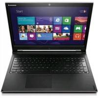 ноутбук Lenovo IdeaPad G7080 80FF004TRK Черный