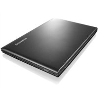ноутбук Lenovo IdeaPad G7080 80FF00KMRK Черный
