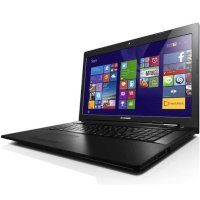 ноутбук Lenovo IdeaPad G7080 80FF00KXRK Черный