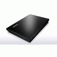ноутбук Lenovo IdeaPad G710 59403087 Черный