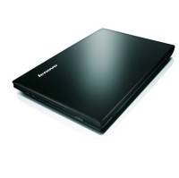 ноутбук Lenovo IdeaPad G710 59434373 Черный