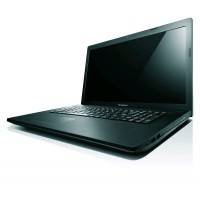 ноутбук Lenovo IdeaPad G710 59434373 Черный