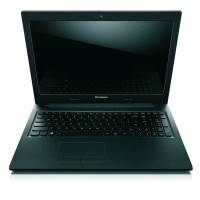 ноутбук Lenovo IdeaPad G710 59435382 Черный