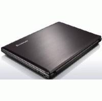 ноутбук Lenovo IdeaPad G780 59323672 Коричневый