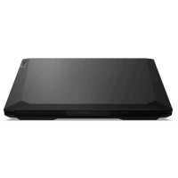 ноутбук Lenovo IdeaPad Gaming 3 15ACH6 82K2002BRK Черный