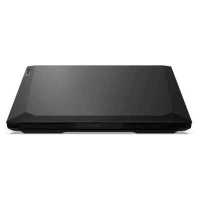 ноутбук Lenovo IdeaPad Gaming 3 15IHU6 82K10191RK-wpro Черный