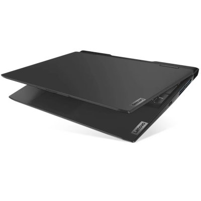 ноутбук Lenovo IdeaPad Gaming 3 16ARH7 82SC0049RK-wpro Серый
