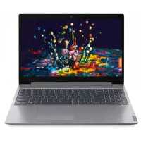 ноутбук Lenovo IdeaPad L3 15ITL6 82HL002XRK Серый