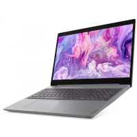 ноутбук Lenovo IdeaPad L3 15ITL6 82HL002XRK Серый