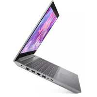 ноутбук Lenovo IdeaPad L3 15ITL6 82HL002XRK Серый