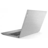 ноутбук Lenovo IdeaPad L3 15ITL6 82HL002XRK Серый
