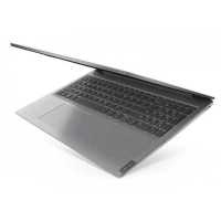 ноутбук Lenovo IdeaPad L3 15ITL6 82HL002XRK Серый