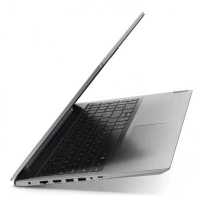 ноутбук Lenovo IdeaPad L3 15ITL6 82HL002XRK Серый