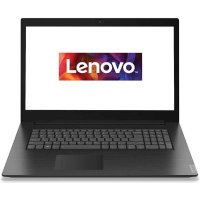 ноутбук Lenovo IdeaPad L340-15API 81LW00A3RK-wpro Черный