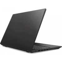 ноутбук Lenovo IdeaPad L340-15API 81LW00A3RK-wpro Черный