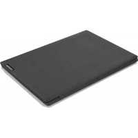 ноутбук Lenovo IdeaPad L340-15API 81LW00A3RK-wpro Черный