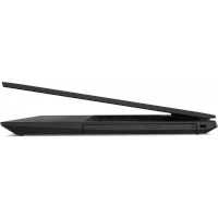 ноутбук Lenovo IdeaPad L340-15API 81LW00A3RK-wpro Черный