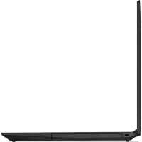 ноутбук Lenovo IdeaPad L340-15API 81LW00A3RK-wpro Черный