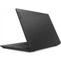 ноутбук Lenovo IdeaPad L340-15API 81LW00A3RK-wpro Черный