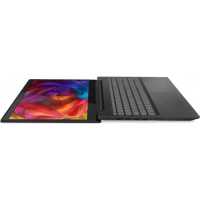 ноутбук Lenovo IdeaPad L340-15API 81LW00A3RK-wpro Черный