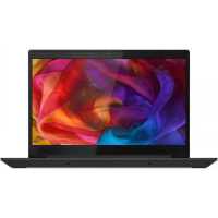 ноутбук Lenovo IdeaPad L340-15API 81LW00A3RK-wpro Черный