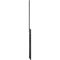 ноутбук Lenovo IdeaPad L340-15API 81LW00A3RK-wpro Черный