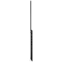 ноутбук Lenovo IdeaPad L340-15IRH 81LK00A0RU Черный