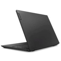 ноутбук Lenovo IdeaPad L340-15IWL 81LG00G8RK Черный