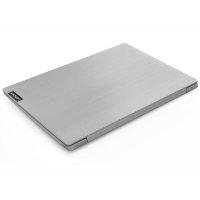 ноутбук Lenovo IdeaPad L340-15IWL 81LG00MVRK Серый