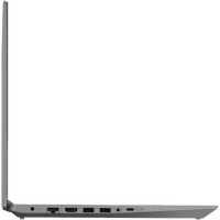 ноутбук Lenovo IdeaPad L340-15IWL 81LG00N2RK-wpro Серый