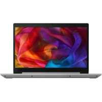ноутбук Lenovo IdeaPad L340-15IWL 81LG00N4RU Серый
