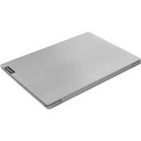 ноутбук Lenovo IdeaPad L340-15IWL 81LG016XRK-wpro Серый