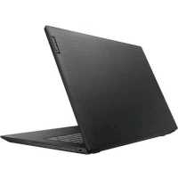 ноутбук Lenovo IdeaPad L340-17API 81LY001TRK Черный