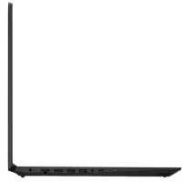 ноутбук Lenovo IdeaPad L340-17API 81LY001URK-wpro Черный