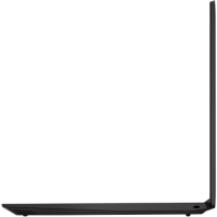ноутбук Lenovo IdeaPad L340-17IRH 81LL003TRK-wpro Черный
