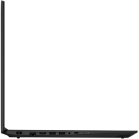 ноутбук Lenovo IdeaPad L340-17IRH 81LL003TRK-wpro Черный