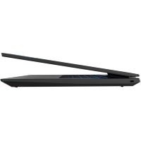 ноутбук Lenovo IdeaPad L340-17IRH 81LL003TRK-wpro Черный