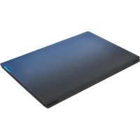 ноутбук Lenovo IdeaPad L340-17IRH 81LL003TRK-wpro Черный