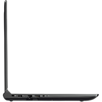 ноутбук Lenovo Legion Y520 80YY0002RK Черный