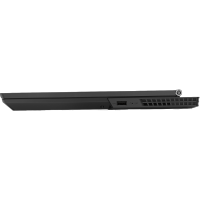 ноутбук Lenovo Legion Y530 81FV0027RU Черный