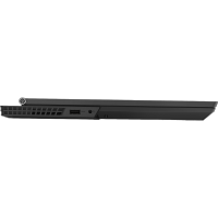 ноутбук Lenovo Legion Y530 81FV00FNRU Черный