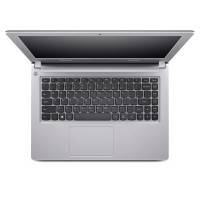 ноутбук Lenovo IdeaPad M3070 59426231 Коричневый